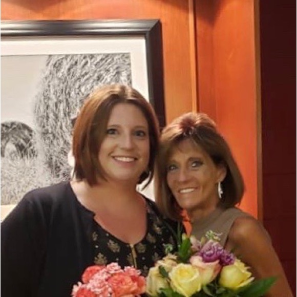 Meet your Posher, Carol - Picture 8 of 16